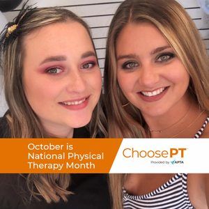 Meet your Posher, Maggie